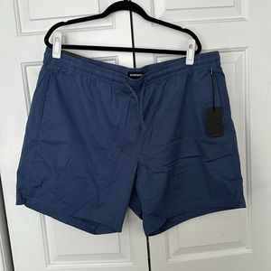 Bonobos 7” Inseam Shorts